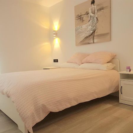 Pepes Home 3 Habitaciones & Parking Gratis Torremolinos Exteriér fotografie